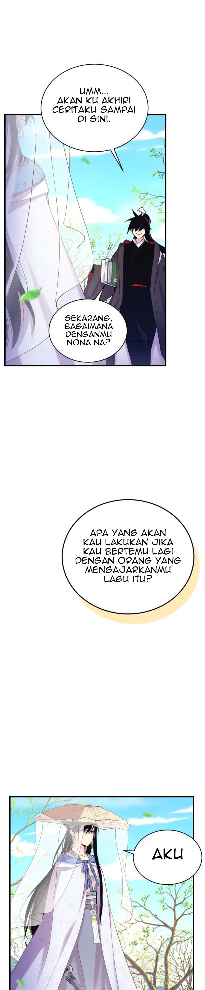 Dilarang COPAS - situs resmi www.mangacanblog.com - Komik lightning degree 146 - chapter 146 147 Indonesia lightning degree 146 - chapter 146 Terbaru 10|Baca Manga Komik Indonesia|Mangacan